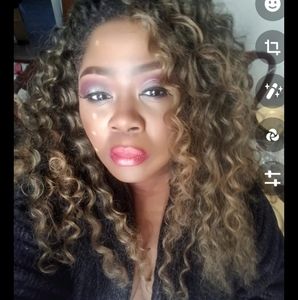 Meet your Posher, Tamara